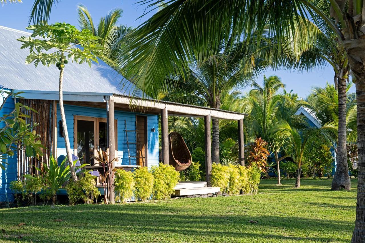 Oarsman'S Bay Lodge Nathula Exterior photo